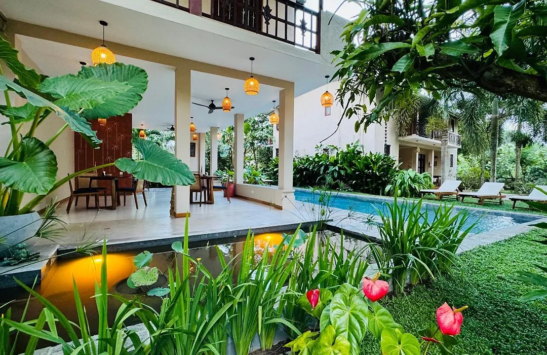 Peacock Villa-1