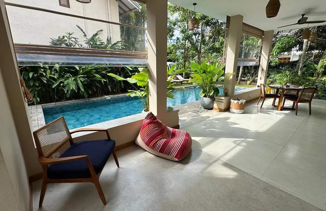 Peacock Villa-1