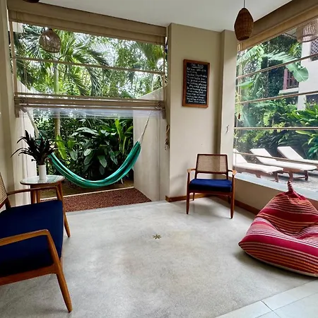 Peacock Villa-2